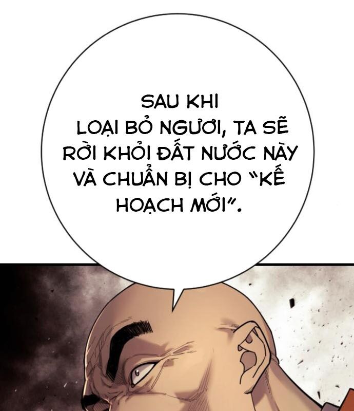Cảnh Sát Báo Thù [Chap 93-99] - Page 144