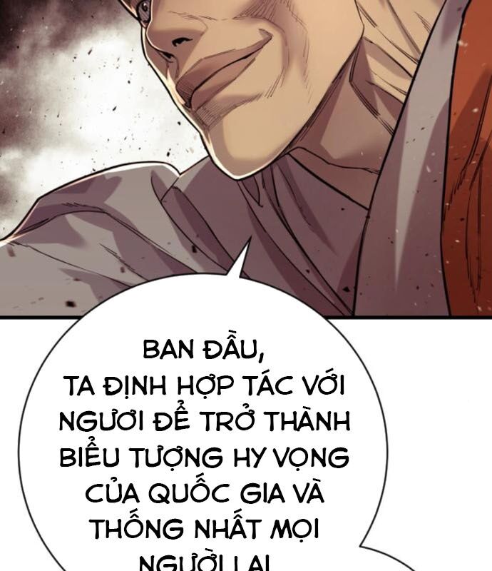 Cảnh Sát Báo Thù [Chap 93-99] - Page 145