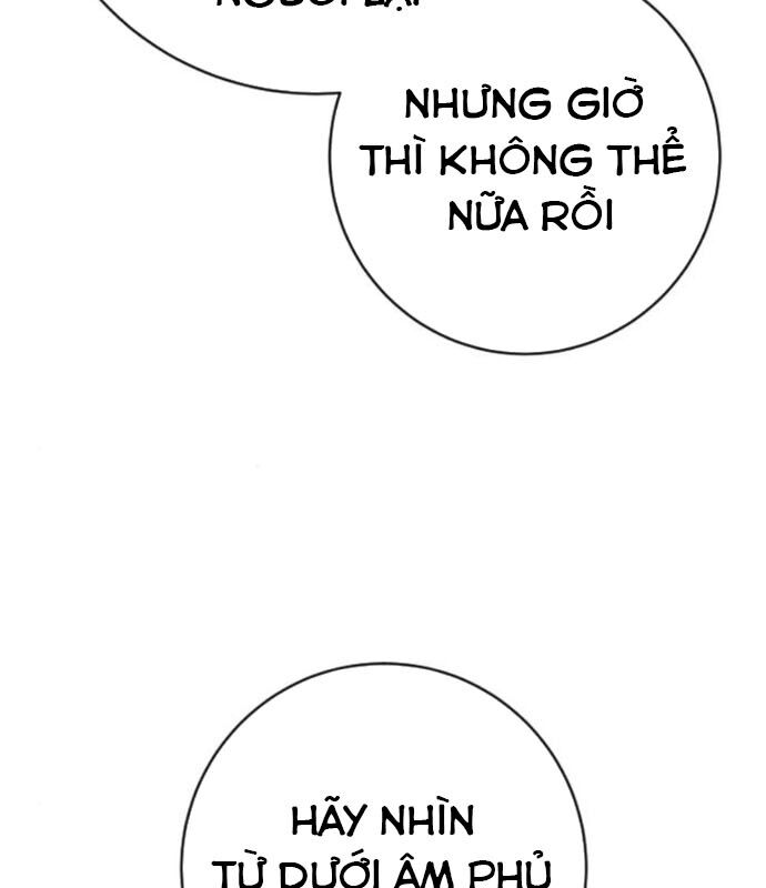 Cảnh Sát Báo Thù [Chap 93-99] - Page 146