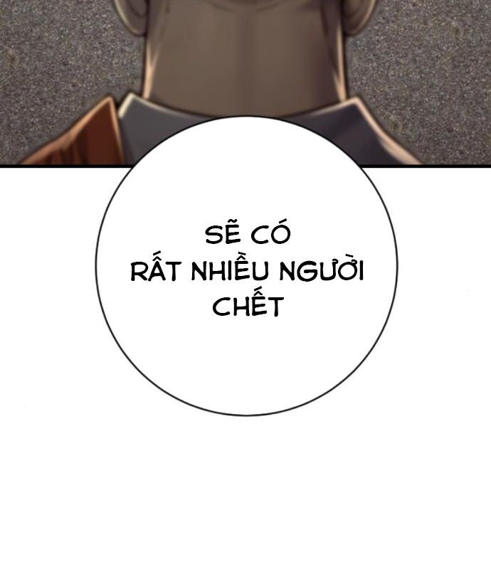 Cảnh Sát Báo Thù [Chap 93-99] - Page 148