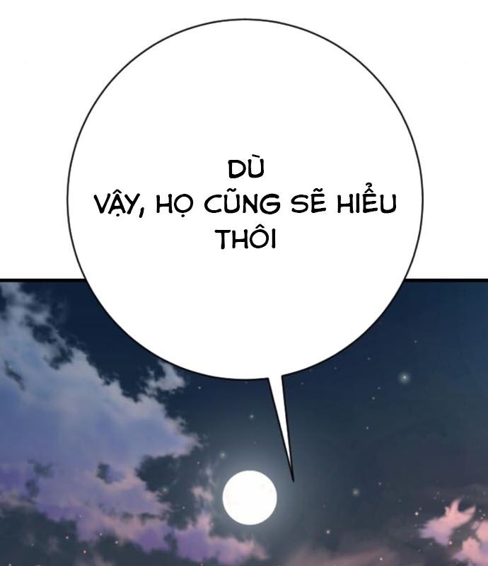 Cảnh Sát Báo Thù [Chap 93-99] - Page 149