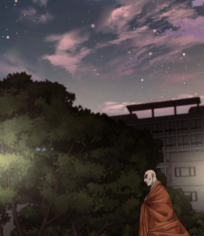 Cảnh Sát Báo Thù [Chap 93-99] - Page 150
