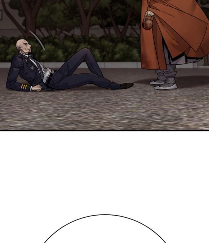 Cảnh Sát Báo Thù [Chap 93-99] - Page 151