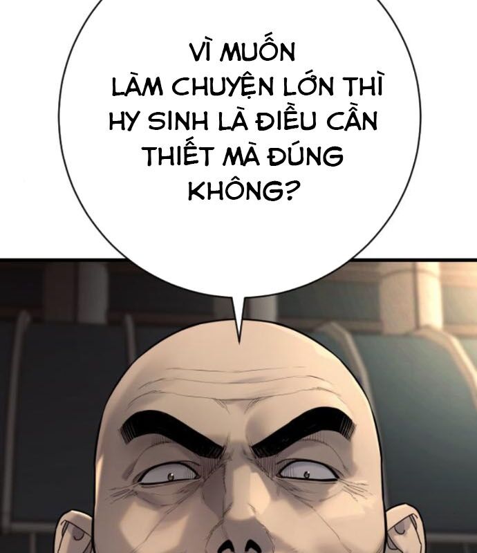 Cảnh Sát Báo Thù [Chap 93-99] - Page 152