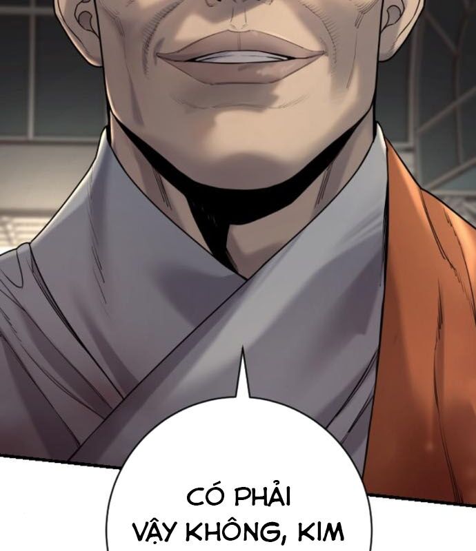 Cảnh Sát Báo Thù [Chap 93-99] - Page 153