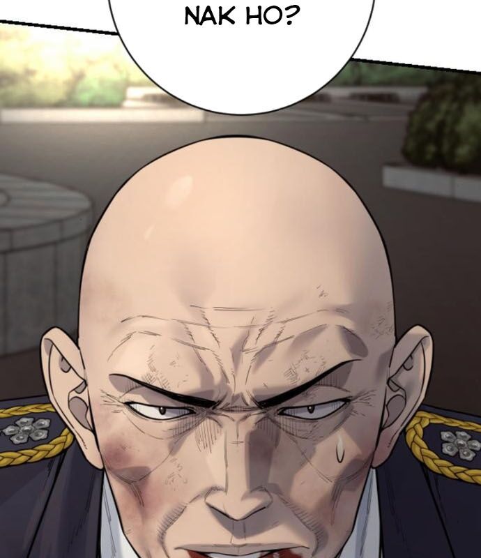 Cảnh Sát Báo Thù [Chap 93-99] - Page 154
