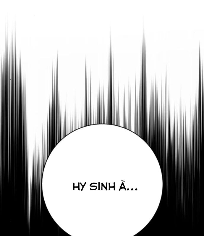 Cảnh Sát Báo Thù [Chap 93-99] - Page 156