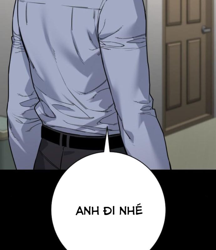 Cảnh Sát Báo Thù [Chap 93-99] - Page 159