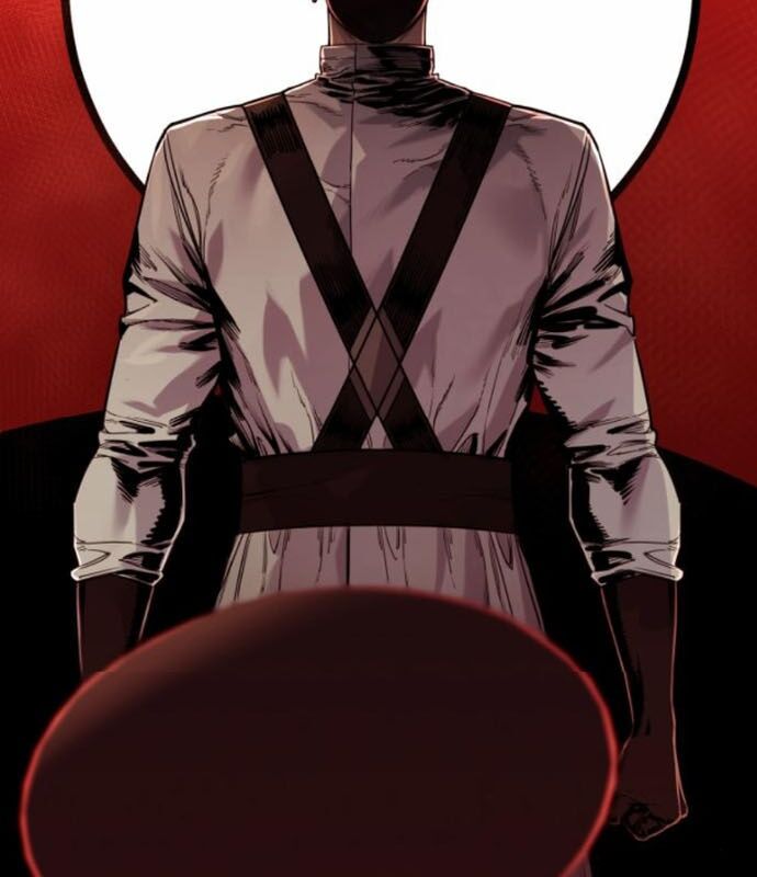 Cảnh Sát Báo Thù [Chap 93-99] - Page 16