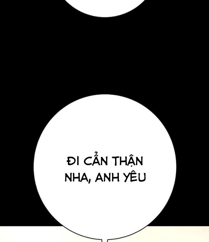 Cảnh Sát Báo Thù [Chap 93-99] - Page 160