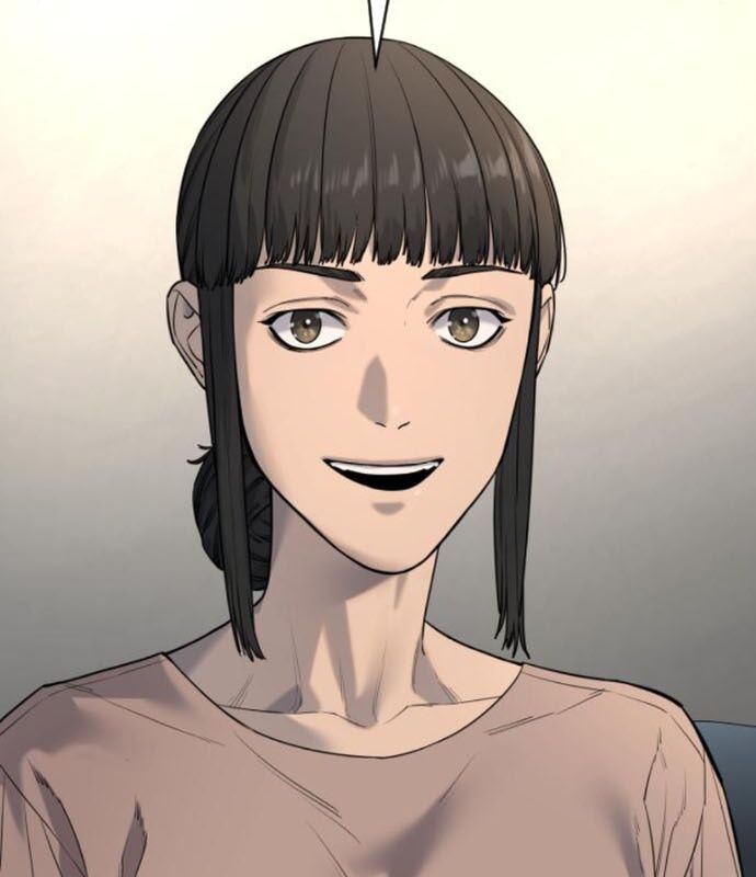 Cảnh Sát Báo Thù [Chap 93-99] - Page 161