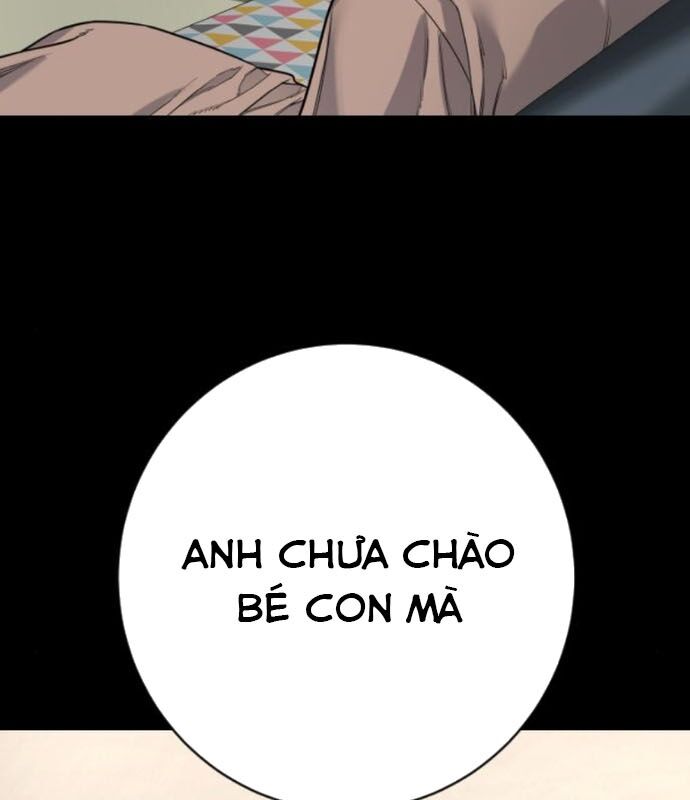 Cảnh Sát Báo Thù [Chap 93-99] - Page 164