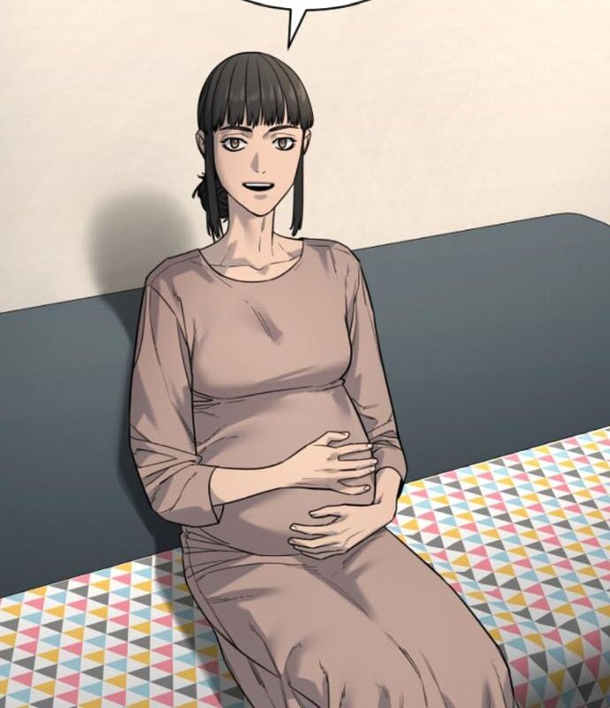 Cảnh Sát Báo Thù [Chap 93-99] - Page 165