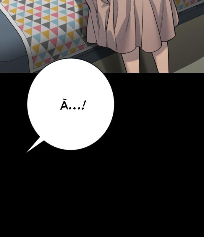 Cảnh Sát Báo Thù [Chap 93-99] - Page 166