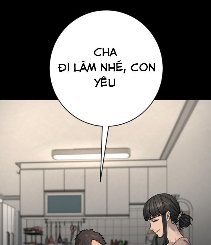 Cảnh Sát Báo Thù [Chap 93-99] - Page 167