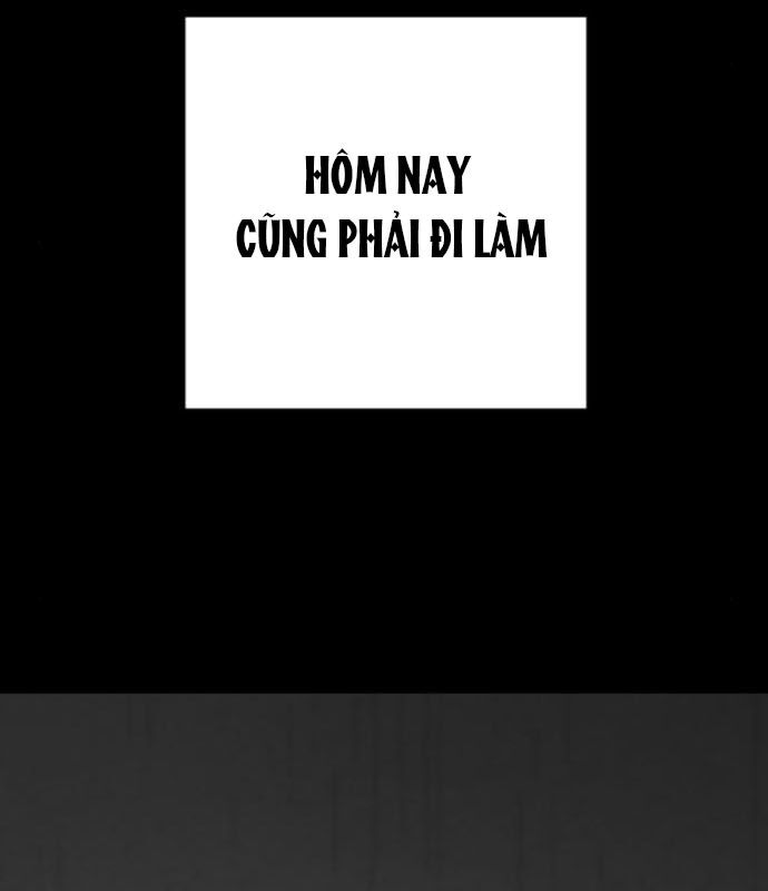 Cảnh Sát Báo Thù [Chap 93-99] - Page 169