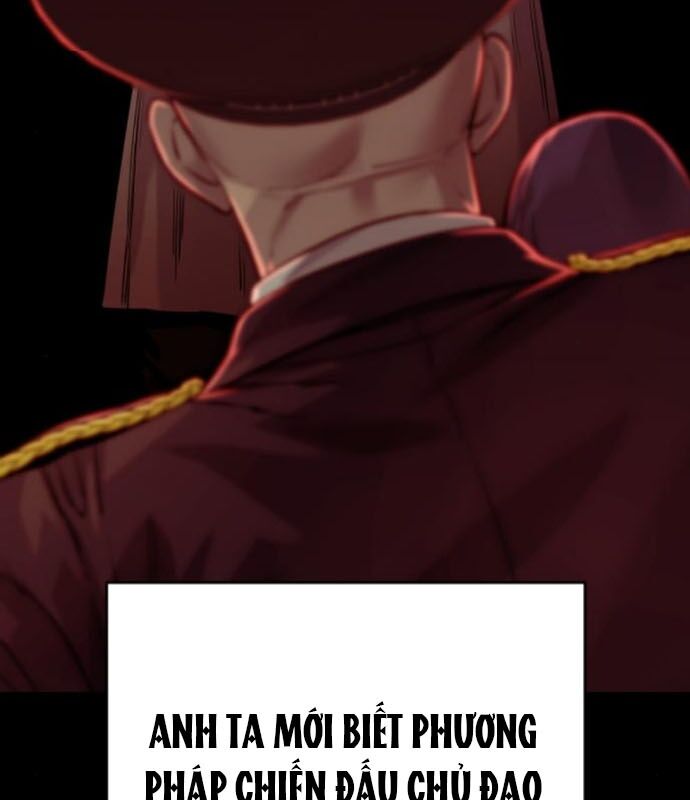 Cảnh Sát Báo Thù [Chap 93-99] - Page 17