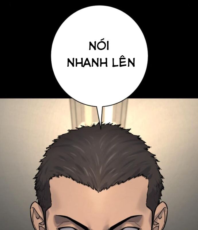 Cảnh Sát Báo Thù [Chap 93-99] - Page 172