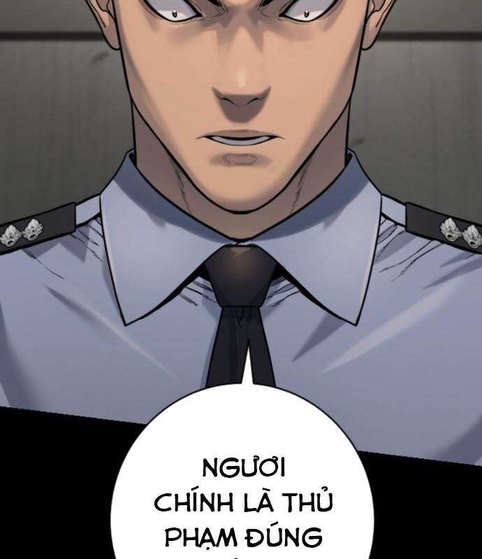 Cảnh Sát Báo Thù [Chap 93-99] - Page 173