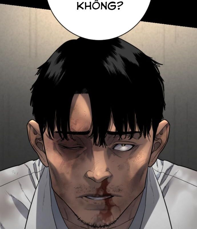Cảnh Sát Báo Thù [Chap 93-99] - Page 174