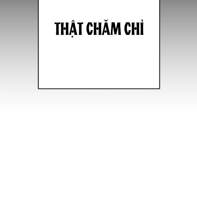 Cảnh Sát Báo Thù [Chap 93-99] - Page 176