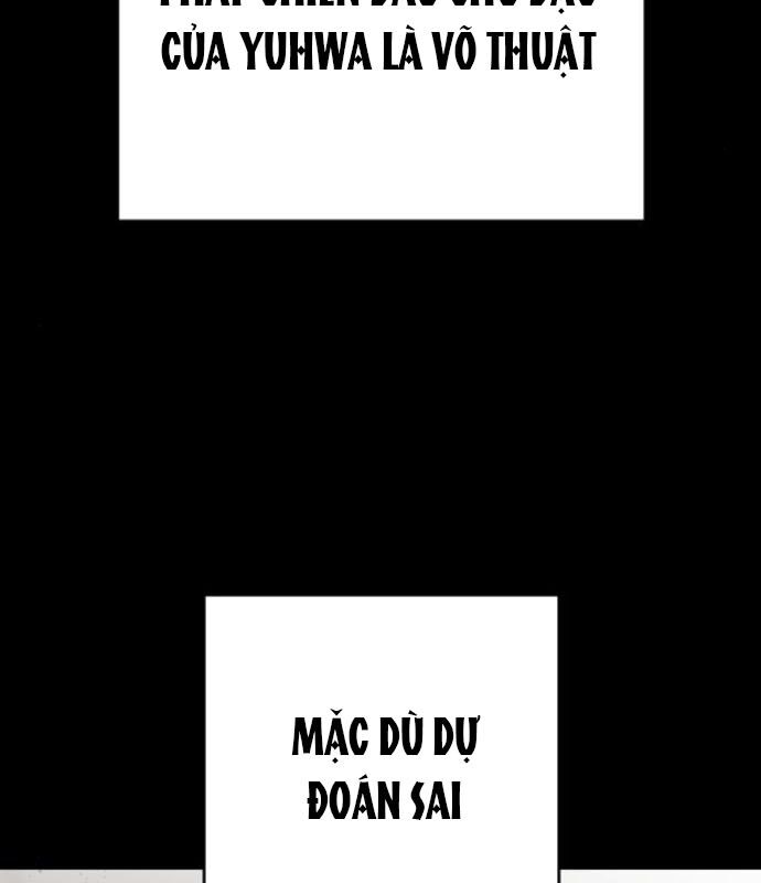 Cảnh Sát Báo Thù [Chap 93-99] - Page 18