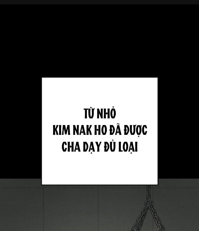 Cảnh Sát Báo Thù Chapter 97 - TC Truyện