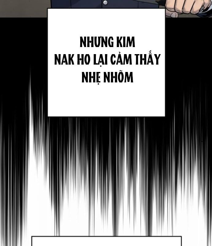 Cảnh Sát Báo Thù [Chap 93-99] - Page 20