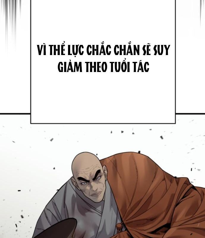 Cảnh Sát Báo Thù [Chap 93-99] - Page 21