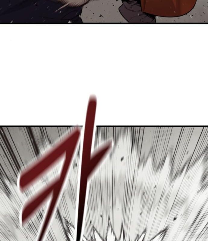 Cảnh Sát Báo Thù [Chap 93-99] - Page 23