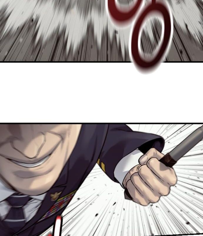Cảnh Sát Báo Thù [Chap 93-99] - Page 25