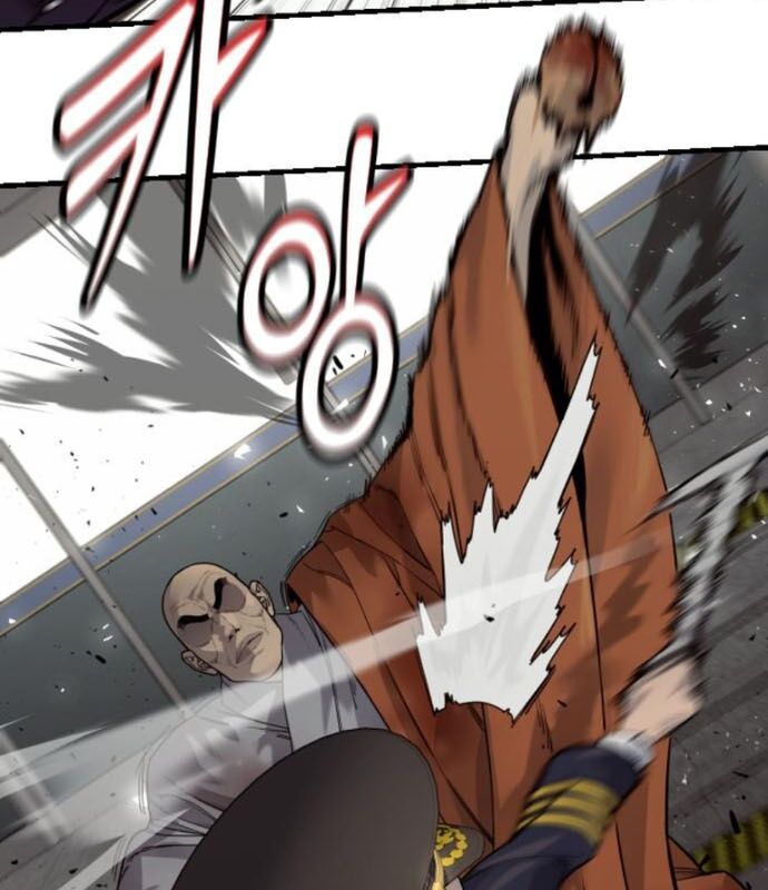 Cảnh Sát Báo Thù [Chap 93-99] - Page 26
