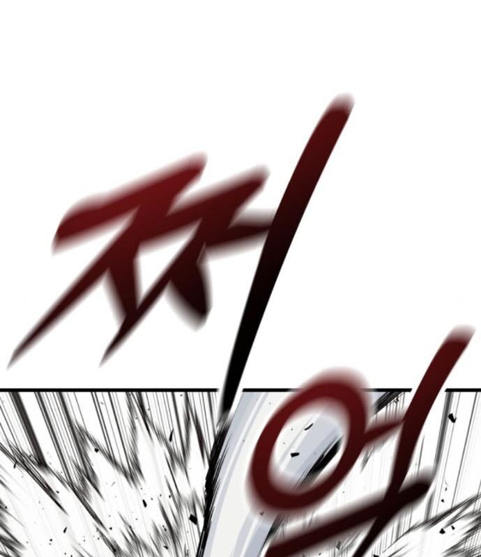 Cảnh Sát Báo Thù [Chap 93-99] - Page 28