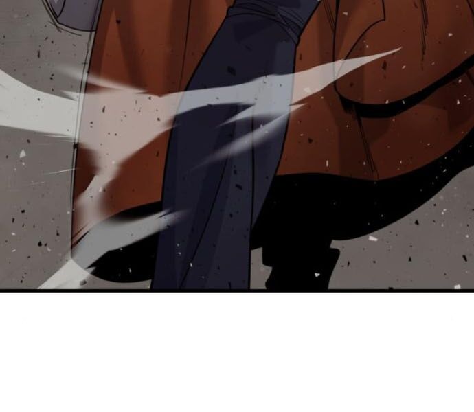 Cảnh Sát Báo Thù [Chap 93-99] - Page 30