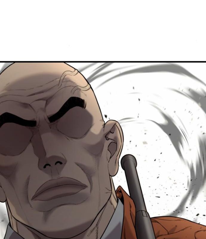 Cảnh Sát Báo Thù [Chap 93-99] - Page 31