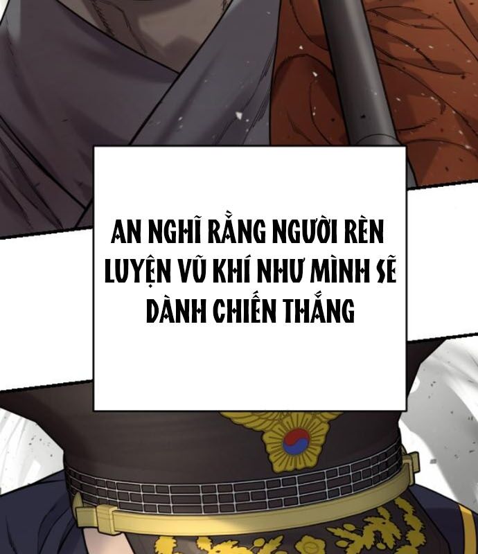 Cảnh Sát Báo Thù [Chap 93-99] - Page 32