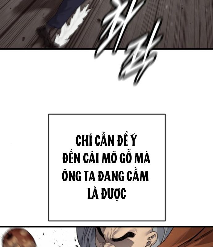 Cảnh Sát Báo Thù [Chap 93-99] - Page 35