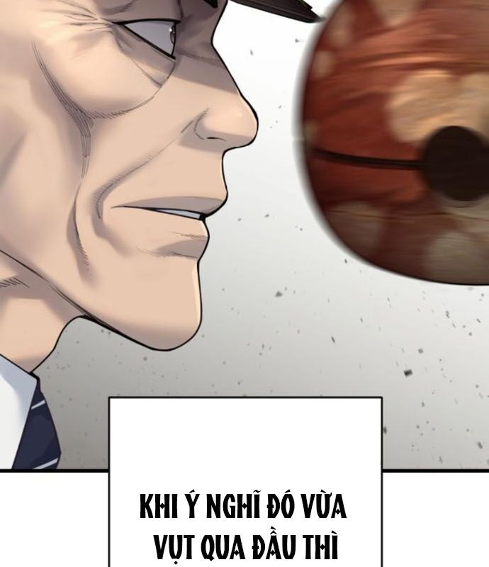 Cảnh Sát Báo Thù [Chap 93-99] - Page 37