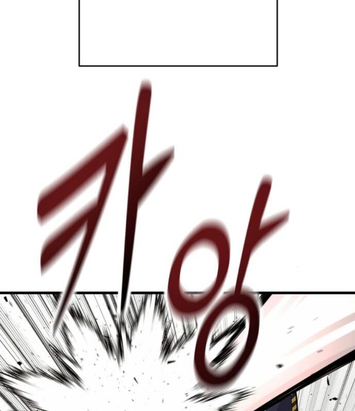Cảnh Sát Báo Thù [Chap 93-99] - Page 38