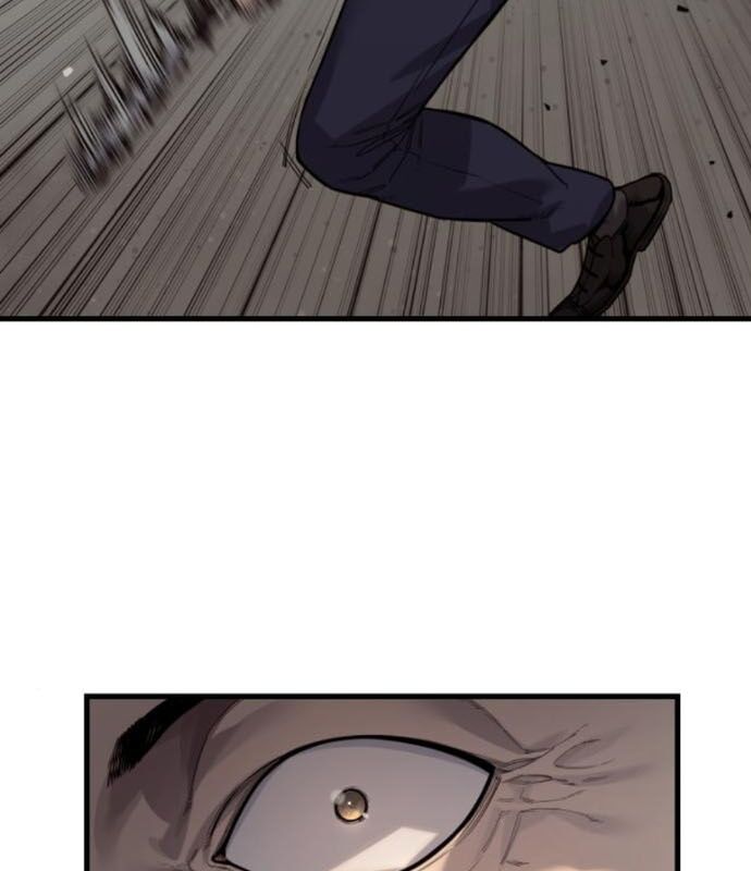 Cảnh Sát Báo Thù [Chap 93-99] - Page 40
