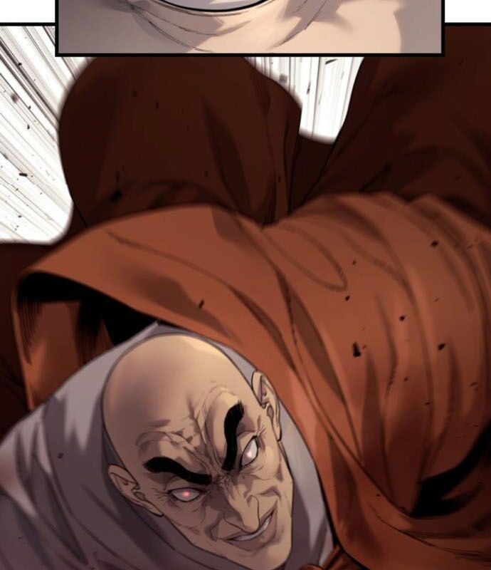 Cảnh Sát Báo Thù [Chap 93-99] - Page 41