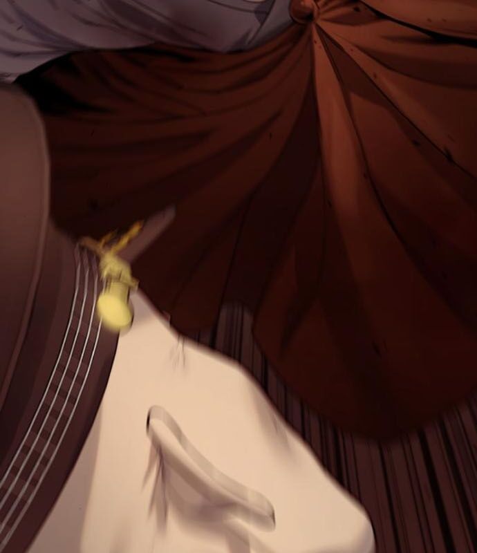 Cảnh Sát Báo Thù [Chap 93-99] - Page 42