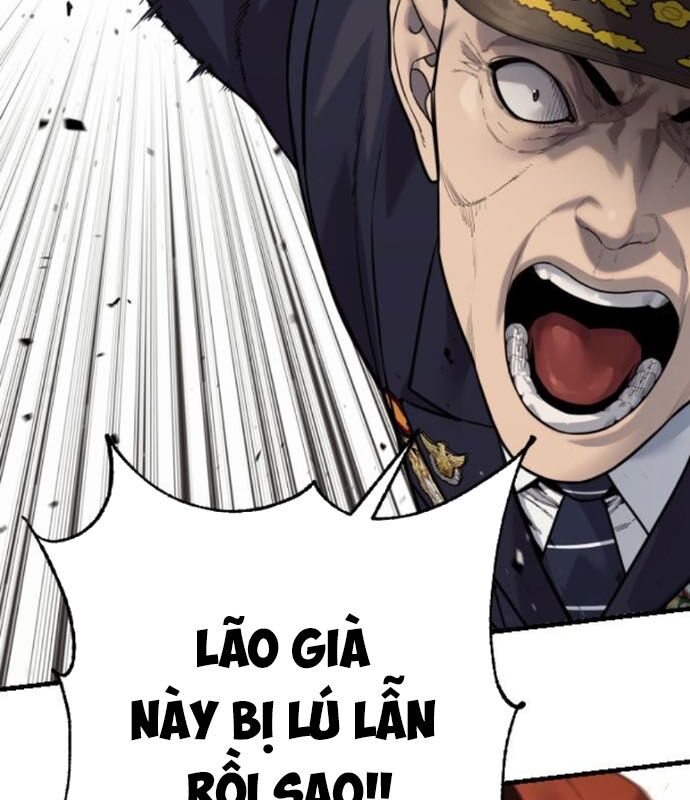 Cảnh Sát Báo Thù [Chap 93-99] - Page 44