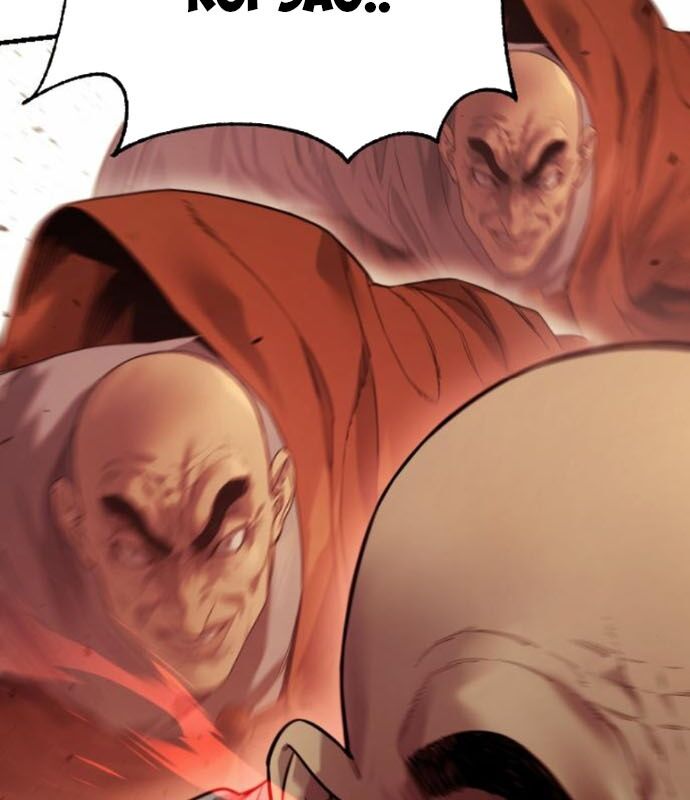 Cảnh Sát Báo Thù [Chap 93-99] - Page 45