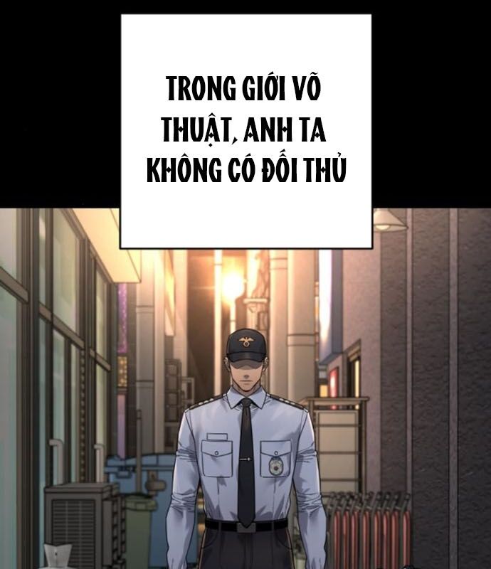 Cảnh Sát Báo Thù [Chap 93-99] - Page 5