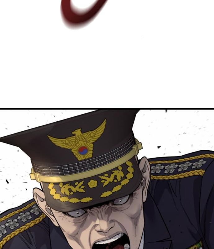 Cảnh Sát Báo Thù [Chap 93-99] - Page 50