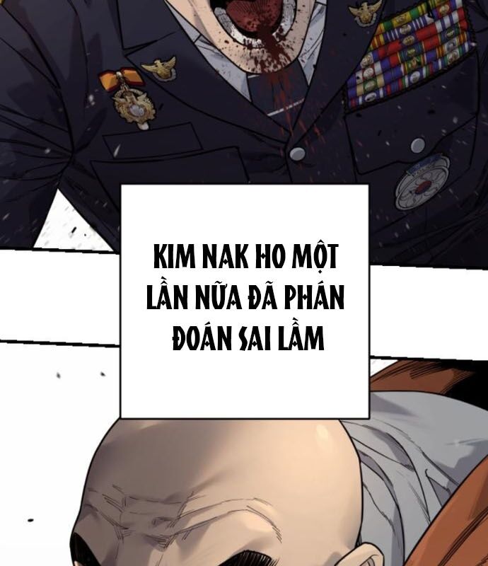 Cảnh Sát Báo Thù [Chap 93-99] - Page 51