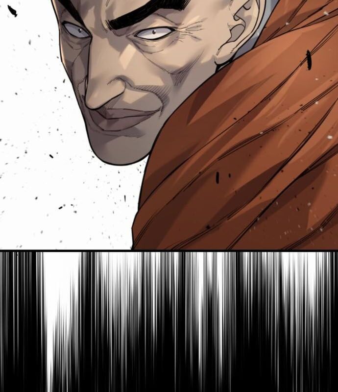 Cảnh Sát Báo Thù [Chap 93-99] - Page 52
