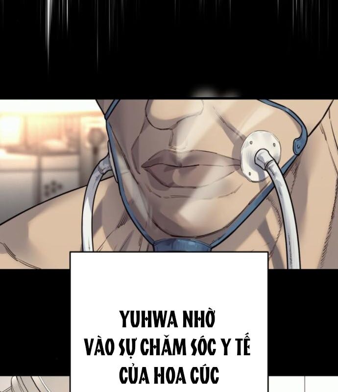 Cảnh Sát Báo Thù [Chap 93-99] - Page 53