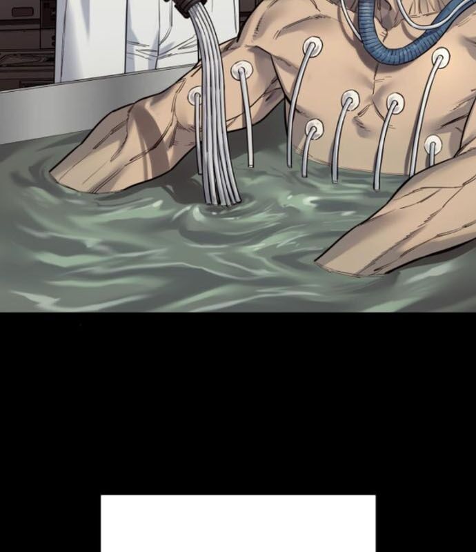 Cảnh Sát Báo Thù [Chap 93-99] - Page 55